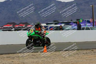 media/Jan-15-2022-CVMA (Sat) [[711e484971]]/Race 11 Amateur Supersport Middleweight/